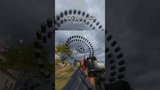 There’s already HACKERS IN BLACKOPS 6😭 not the Ferris WHEELS😂 codshorts bo6 callofduty hacker [upl. by Adekam483]