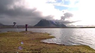 The University Centre in Svalbard UNIS [upl. by Sib]