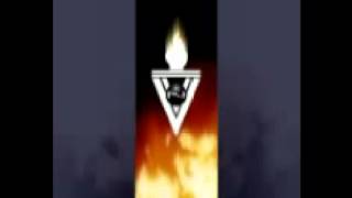 VNV Nation  Empires 1999 Full Album [upl. by Corny]