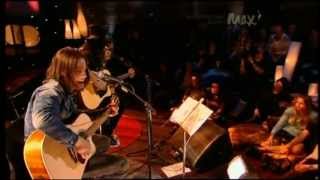 Slash amp Myles Kennedy Max Sessions Unplugged HD [upl. by Froemming]