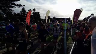 Warrnambool running festival [upl. by Sachi398]