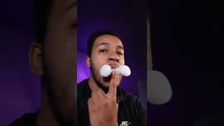 Vape best smoke tricks trending vapetricks shortsvideo [upl. by Nauqit473]