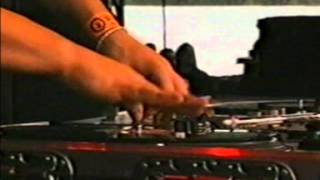 Methods of Mayhem  Live at Dynamo 2000 [upl. by Meensat]