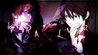 Akiyama vs Light Liar Game vs Death Note Tournament SemiFinale [upl. by Pruchno337]