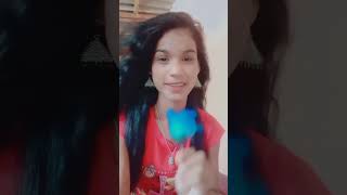 Shampoo kore chul orabo Kane libo dulPuruliaSong NewPost Video 2024 Tapan Roy [upl. by Thunell]