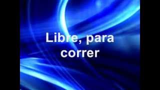 David quilan  libre soy letra [upl. by Schinica644]