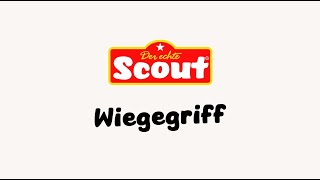 Scout Schulranzen Wiegegriff [upl. by Misaq859]