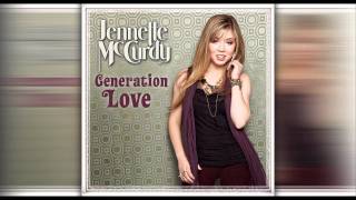 01 Jennette McCurdy  quotGeneration Lovequot [upl. by Ahsiat]