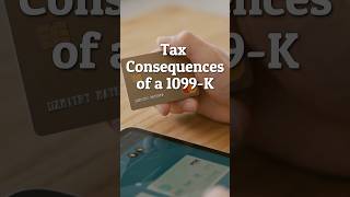 1099K Tax Mistakes  Small Businesses Freelancers and Independent Contractors [upl. by Luap389]