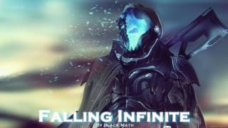 EPIC POP  Falling Infinite by Black Math [upl. by Turino]