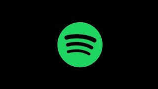 ¿Como Usar Spotify [upl. by Branham]