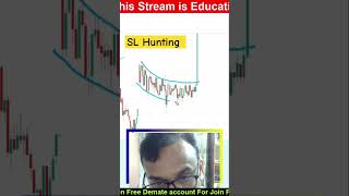 Trading strategy trading tradingstrategy nifty50 banknifty sharemarket shortsvideo [upl. by Yenterb320]