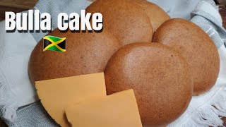 How to make Bulla Cake [upl. by Killam]