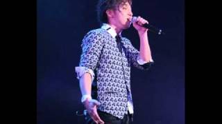 三浦大知「Time Will Tell」coverzero gravity 20101229 [upl. by Atived]