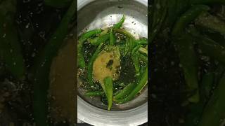 mirchi ka salan by desikitchen77 cooking [upl. by Everett]