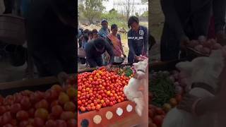 इंसानियत सबसे आगे 🙏🙏shorts viral shorts humanity thehelpinghand2479 SeenuMalikvlogs [upl. by Iarahs]