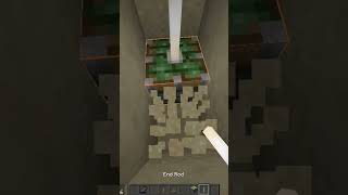 minecraft minecraftkocak minecraftmeme minecraftindonesia minecrafindonesia minecraftparody [upl. by Assennev]