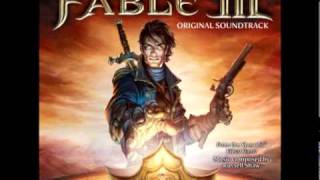 Bulfinchs Mythology The Age of Fable audiobook  part 1 [upl. by Sidon]