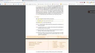 LaTeX Templates Elsevier Example [upl. by Ramberg]