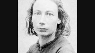 Louise Michel  Pariser Kommune 1871 [upl. by Chapell245]