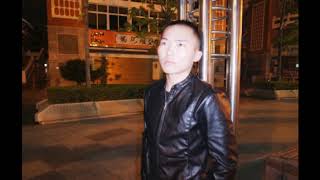 Jincheng Zhang  Acquaintance I Love You Instrumental Version Official Audio [upl. by Mccord433]