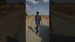 Tera Baap Aaya😂 terabaapaaya shortvideo [upl. by Camm339]