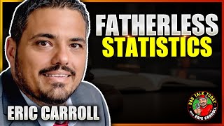 Fatherless Statistics [upl. by Lamag842]