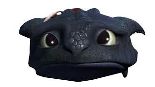 HTTYD Has Gone DOWNHILL [upl. by Graeme]