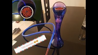 Jessai mon 1er Overpacking sur kaloud   video des 1000 abonnés [upl. by Iong937]