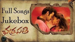 Mirchi Telugu Full Movie Part 22  Prabhas Anushka Richa  Sri Balaji Video [upl. by Htebiram]