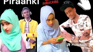 Feb 52024🔴Hinaafaa Daabou Guututi Hinaafte Loolajirtiyoutubeshortsdrama [upl. by Annissa]