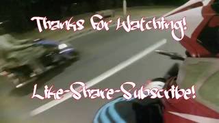 The motards  Turpins  bikelife  wheelies [upl. by Buddie499]