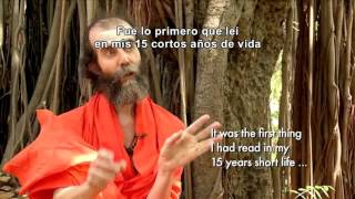 Un documental sobre las diversas tradiciones del Hinduismo en la India Néctar Hindu [upl. by Lari494]