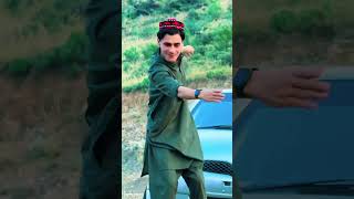 Za Ba Darzam khybera  Pashto New Song 2024  PTM Song  11 October Manzoor Pashteen Song [upl. by Neelak]