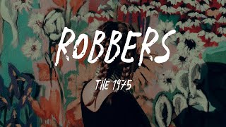 The 1975  Robbers Lyrics Cover by Dixzie Cruel [upl. by Elades]