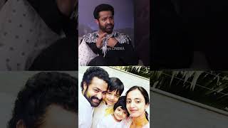 భార్గవ్ మూవీ చూశాక NTR About His Kids Reaction After Watching Devara Movie shorts ytshorts [upl. by Aekahs718]