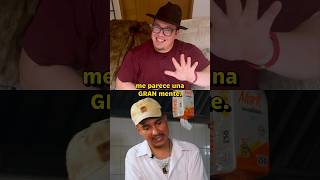 Top comediantes mexicanos de Josuesy parati comedia comediantes mexico [upl. by Nauqat893]