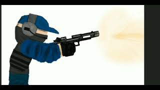 stick dude deagle reload tests [upl. by Fons906]