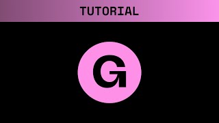 How to Use Gumroad  A Beginners Tutorial [upl. by Adniles]