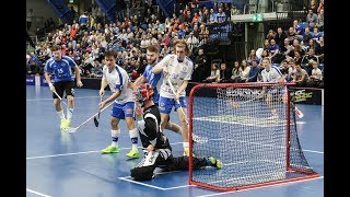 Maalikooste Viro–Suomi 1–15 miehet [upl. by Nyleaj]