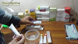 How To Treatment of Melasma And Get Fairness Via Formula [upl. by Ahgiel920]