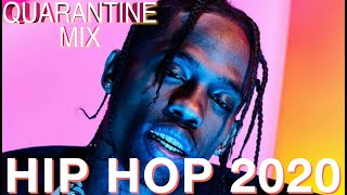 Hip Hop 2020 Video MixDIRTY  RampB 2020  Dancehall RAP  TRAPHIPHOPDRAKE RODDY RICCH DABABY [upl. by Jilly655]