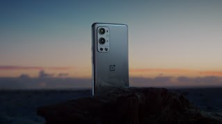 OnePlus 9 Series  Your Best Shot [upl. by Elesig]