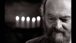 Arvo Pärt Symphony No 3 1971  live performance [upl. by Couchman]