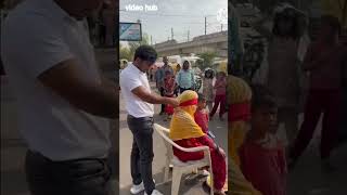 Humanity status 🥺🙏human humanity youtubeshorts emotional helping trending [upl. by Aneles]