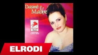 Fatmira Brecani  Dasme e madhe [upl. by Yorel]