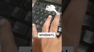 Window shortcut keys Sleep pc windows11 sleep shortcuts microsoft softwaresolutions [upl. by Pierre357]