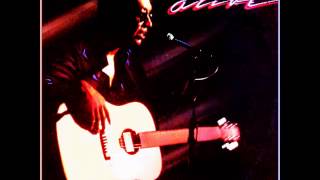 To Whom It May Concern by Sixto Rodriguez from the Album Alive 1979 [upl. by Isac]