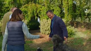 Monty Dons Spanish Gardens S01E01  Part 6 [upl. by Bixler476]