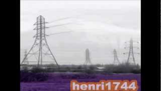 Power lines jumping rope HD [upl. by Idnerb]